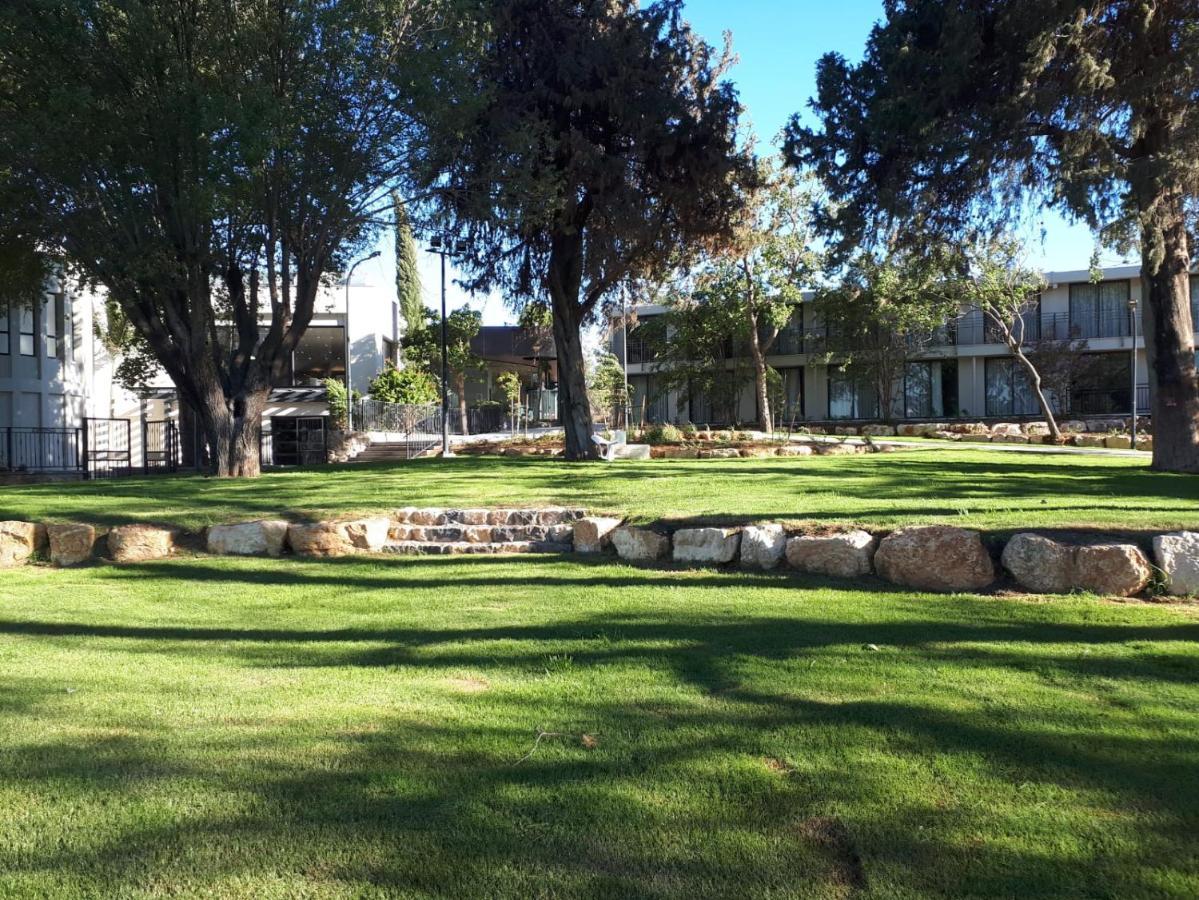 Hotel Kfar Giladi Hotel