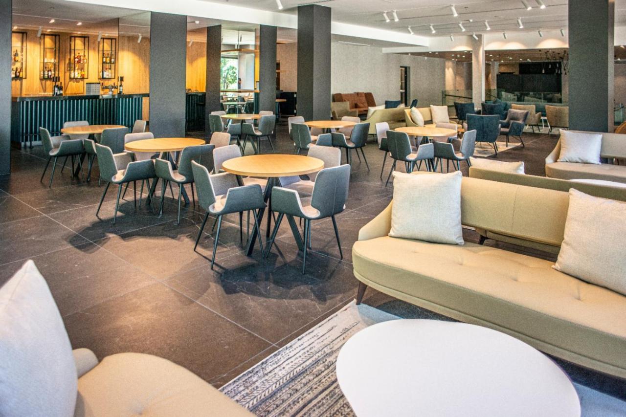 Kfar Giladi Hotel Kefar Gil'adi