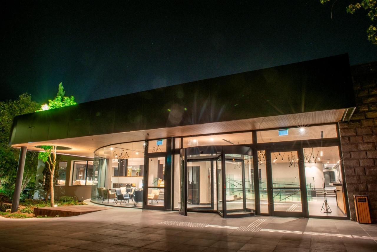 Hotel Kfar Giladi Hotel Kefar Gil'adi