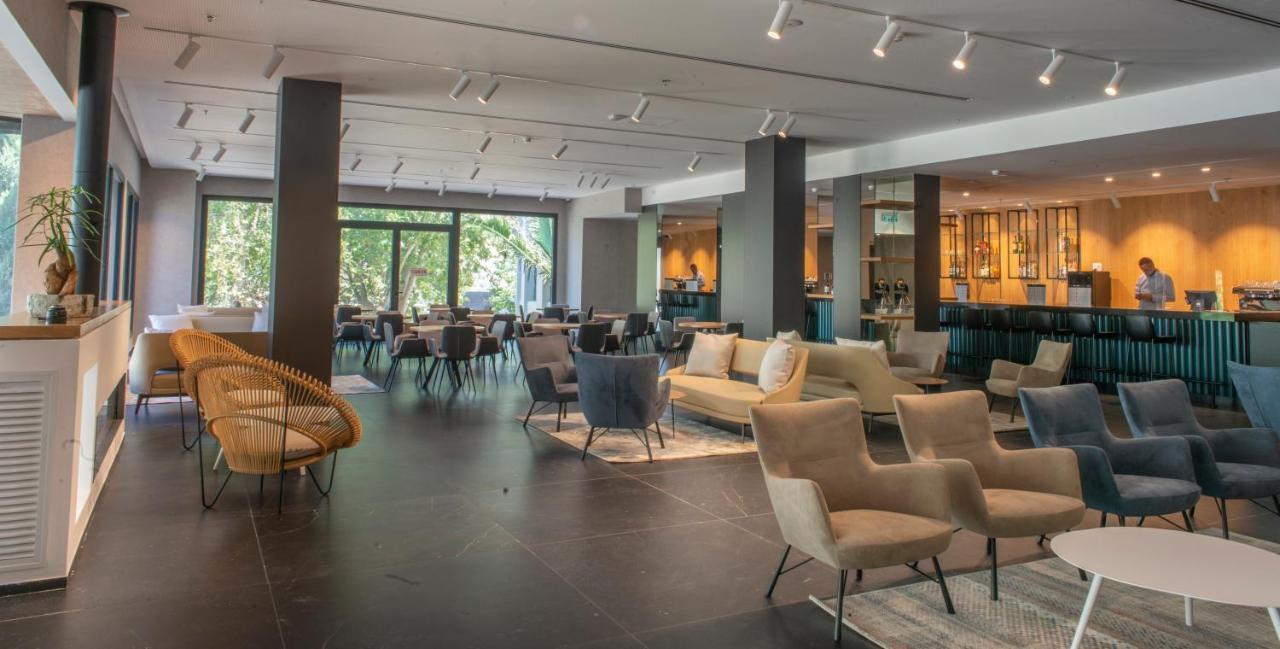 Kfar Giladi Hotel Hotel