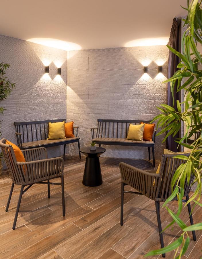 Kfar Giladi Hotel Hotel Kefar Gil'adi