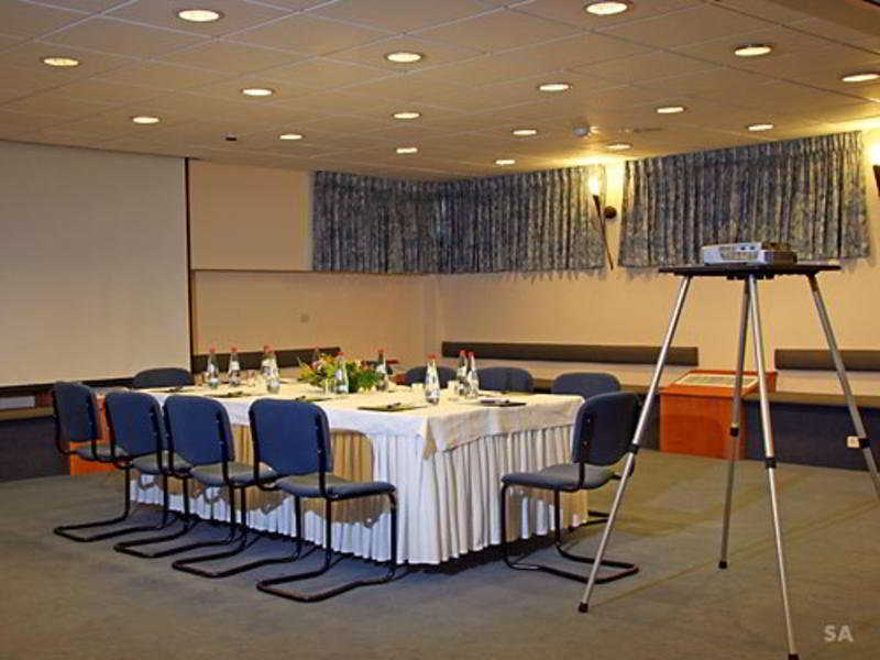Kfar Giladi Hotel 4* Kefar Gil'adi